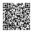 QR-код ссылки на материал ««Спортивный клуб». Молодой дзержинский футбол покоряет область»