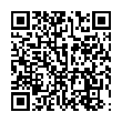 QR-код ссылки на материал «Дзержинск сегодня: полная версия выпуска 29.07.2024»