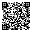 QR-код ссылки на материал «Недоступная среда: через суд требуют установить пандус в доме инвалида-колясочника в Дзержинске»