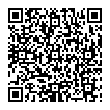 QR-код ссылки на материал «Остановлены на пороге: нож и отвертку пытались пронести мужчины в здание суда в Дзержинске»