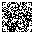 QR-код ссылки на материал «Растянувшийся обман: шестидневный разговор с мошенниками лишил жительницу Дзержинска крупной суммы денег»