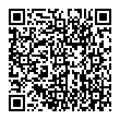 QR-код ссылки на материал «Делимся опытом: Дзержинск стал площадкой региональной стажировки руководителей муниципалитетов ДНР»