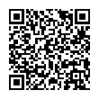 QR-код ссылки на материал ««Любите Дзержинск». Вместе сохраним историю родного города»