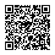 QR-код ссылки на материал «Дзержинск сегодня: полная версия выпуска 30.07.2024»