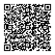 QR-код ссылки на материал «Уже в этом году: 55 дворов благоустроят в Дзержинске в рамках федеральной программы «Комфортная городская среда»»