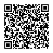 QR-код ссылки на материал «Свое дело: круглый стол для юных бизнесменов провели в Дзержинске»