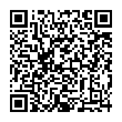 QR-код ссылки на материал «Машина в огне: автомобиль загорелся на ходу на одном из перекрестков Дзержинска»