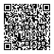 QR-код ссылки на материал «Проверка пройдена: дзержинское мороженое смогут попробовать жители Таджикистана и Туркменистана»