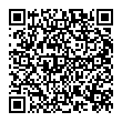 QR-код ссылки на материал «Смерть в конверте: попытку сбыта наркотиков через тайники-закладки пресекли дзержинские полицейские»