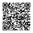 QR-код ссылки на материал «Развитие и прирост: ОЭЗ «Кулибин» в Дзержинске пополнится двумя предприятиями»