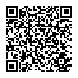 QR-код ссылки на материал «Разборки на дороге: драка после ДТП произошла на улице Чапаева в Дзержинске»