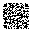 QR-код ссылки на материал «Скорость и мастерство: этап Чемпионата России по суперкроссу пройдет в Дзержинске»