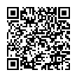 QR-код ссылки на материал «Дзержинск сегодня: полная версия выпуска 01.08.2024»