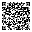 QR-код ссылки на материал «Кредит для мошенников: жительница Дзержинска позаимствовала у банка крупную сумму денег после телефонного звонка»
