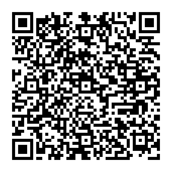 QR-код ссылки на материал «Несуществующие жильцы: фиктивную регистрацию иностранцев в дзержинской квартире выявили полицейские»