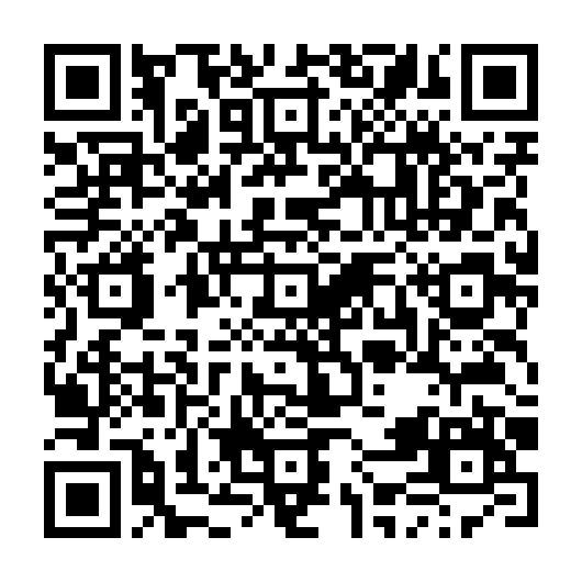 QR-код ссылки на материал «Солнце, покажись! Прогноз погоды на ближайший месяц дали в Нижегородском гидрометцентре»