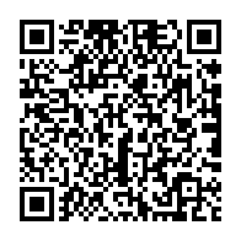 QR-код ссылки на материал «За ВДВ! Праздничный митинг прошел на площади Героев в Дзержинске»
