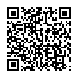 QR-код ссылки на материал «Дзержинск сегодня: полная версия выпуска 02.08.2024»
