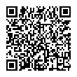 QR-код ссылки на материал «Легенда российского панк-рока, группа «КняZz» выступила в Дзержинске»