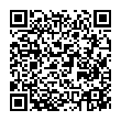 QR-код ссылки на материал «Не вешать нос: дзержинский «Химик» не смог продолжить победную серию»