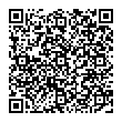 QR-код ссылки на материал «В планах пятилетка: 176 медиков дефицитных специальностей получат стимулирующие выплаты в Нижегородской области»