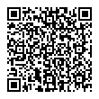 QR-код ссылки на материал «Удивительные решения: сразу пять новых спектаклей ждут зрителей на сцене Дзержинского театра кукол»