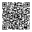 QR-код ссылки на материал «Крутые виражи: четвертый этап Winline чемпионата России по суперкроссу прошел в Дзержинске»