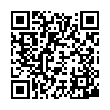 QR-код ссылки на материал ««Спортивный клуб». Беги, Дзержинск!»