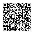 QR-код ссылки на материал «Бурение скважин на Буденного пока не подтвердило наличие карстовых явлений»