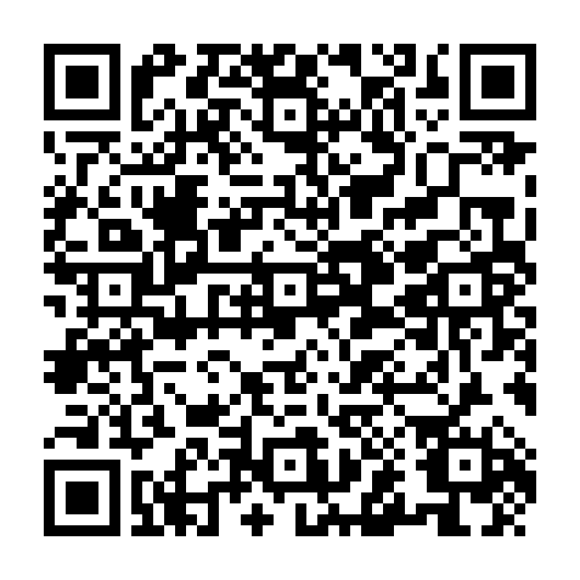 QR-код ссылки на материал «Много метанола: стеклоомывающая жидкость из Дзержинска признана опасной к использованию»