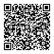 QR-код ссылки на материал «Застрявшая в траншее: пожилую женщину вызволили сотрудники МЧС из беды в Чкаловске»