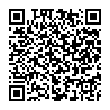 QR-код ссылки на материал «Сочная и желтая: как правильно выбрать дыню рассказали жителям Дзержинска»