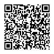 QR-код ссылки на материал ««Говорит Дзержинск». Миграционная политика, кадровый дефицит и экология»