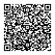 QR-код ссылки на материал «Игра на материнских чувствах: более полмиллиона рублей отдала пожилая жительница Дзержинска в руки мошенников»
