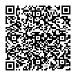 QR-код ссылки на материал «А как платить? Клиенты Дзержинской управляющей компанией озадачены приходом сразу двух платежных квитанций»