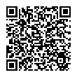 QR-код ссылки на материал «Умыкнули двухколесного: кражу велосипеда раскрыли дзержинские полицейские»