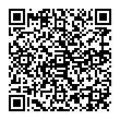 QR-код ссылки на материал «Спортивный праздник: масштабный фестиваль «Рекорд» пройдет в День физкультурника в Дзержинске»