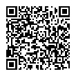 QR-код ссылки на материал «Небезопасный звонок: жительница Дзержинска перевела мошенникам крупную сумму денег»