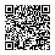 QR-код ссылки на материал «Дзержинск сегодня: полная версия выпуска 07.08.2024»