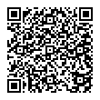 QR-код ссылки на материал «Деньги на «Черную Дыру»: 20 млн рублей направят на новое исследование свалки химотходов в Дзержинске»
