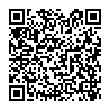 QR-код ссылки на материал «Трагедия на дороге: страшная авария унесла жизнь молодого дзержинца»