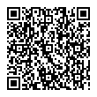 QR-код ссылки на материал «Усы, лапы, хвост: жители Дзержинска показали своих любимчиков в международный День кошек»