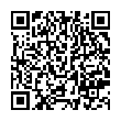 QR-код ссылки на материал «Дзержинск сегодня: полная версия выпуска 08.08.2024»
