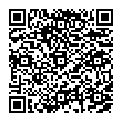 QR-код ссылки на материал «Вид и функционал: новые требования к новостройкам утвердят для Дзержинска и Нижнего Новгорода»