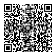 QR-код ссылки на материал «Громкие премьеры: Дзержинский театр драмы порадует зрителей новинками в 78-м театральном сезоне»
