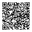 QR-код ссылки на материал «Двойная трагедия: молодая учительница из Дзержинска погибла от рук ревнивого супруга»