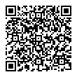 QR-код ссылки на материал ««Коротко о вечном». Великомученик Пантелеймон - милостивый врач и помощник в борьбе с болезнями»