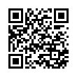 QR-код ссылки на материал ««Ихлас». Большие грехи»