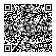 QR-код ссылки на материал «Аферисты в интернете: дзержинский полицейский рассказал о схеме обмана с регистрацией водительского удостоверения»