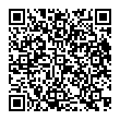 QR-код ссылки на материал «Выпивка за чужой счет: утерянной банковской картой расплачивался житель Дзержинска»